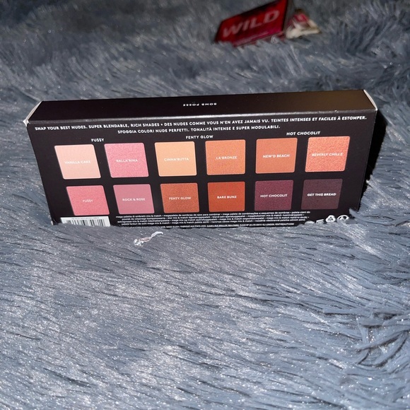 FENTY Beauty - Picture 8 of 10